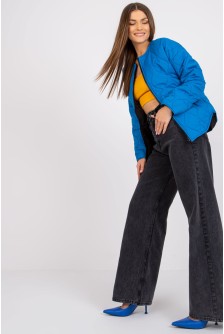 Striukė model 184546 Rue Paris