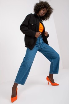 Striukė model 184550 Rue Paris