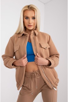 Striukė model 184552 Rue Paris