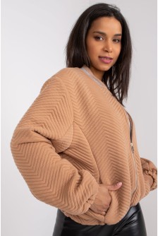 Striukė model 184555 Rue Paris