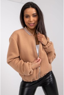 Striukė model 184555 Rue Paris