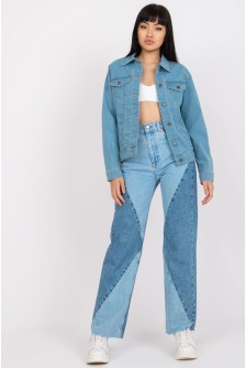 Striukė model 184557 Rue Paris