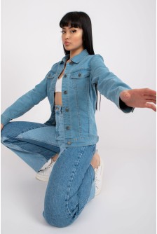 Striukė model 184557 Rue Paris