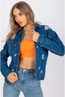 Striukė model 184558 Rue Paris