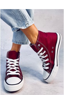 Sportbačiai model 184564 Inello