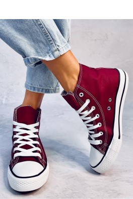 Sportbačiai model 184564 Inello