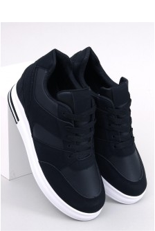 Sportinė avalynė model 184567 Inello