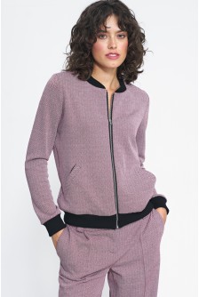 Striukė model 184591 Nife