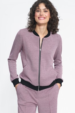 Striukė model 184591 Nife