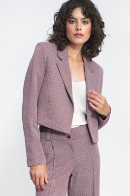 Striukė model 184594 Nife