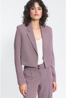 Striukė model 184594 Nife