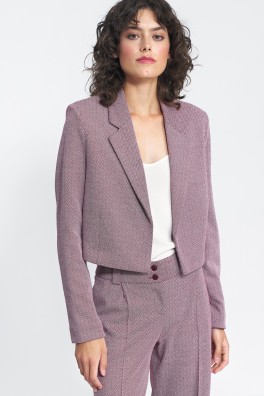 Striukė model 184594 Nife