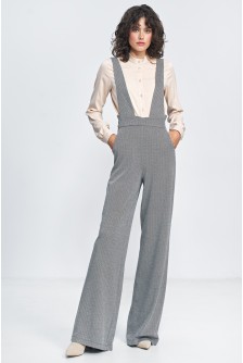 Sekite model 184602 Nife