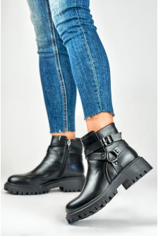 Batai model 184618 PRIMO