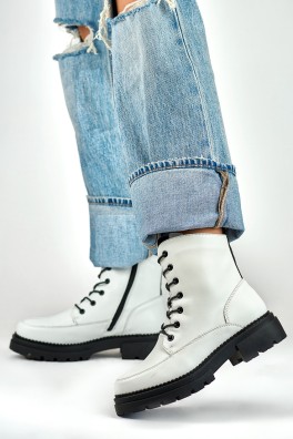 Batai model 184620 PRIMO