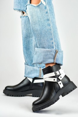 Batai model 184629 PRIMO