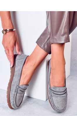 Mockasinai model 184646 Inello