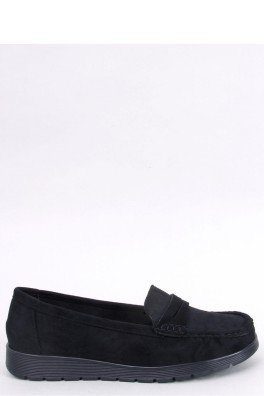 Mockasinai model 184648 Inello