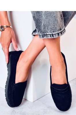 Mockasinai model 184648 Inello