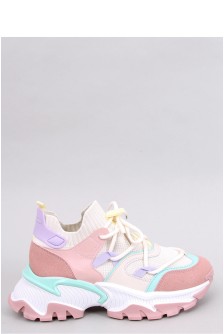 Sportinė avalynė model 184650 Inello