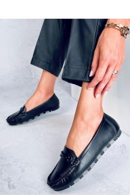 Mockasinai model 184654 Inello