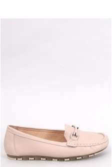 Mockasinai model 184655 Inello