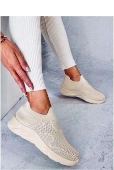 Sportinė avalynė model 184659 Inello