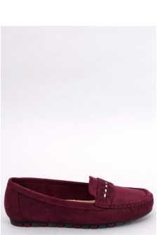 Mockasinai model 184662 Inello