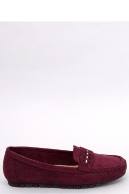 Mockasinai model 184662 Inello