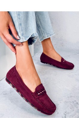 Mockasinai model 184662 Inello