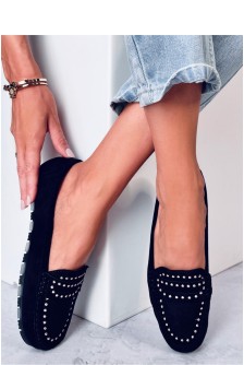 Mockasinai model 184665 Inello