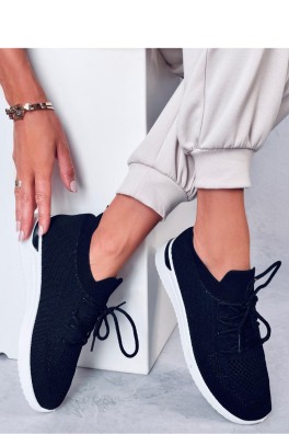 Sportinė avalynė model 184666 Inello