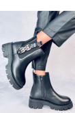 Džodhpuro batai model 184669 Inello