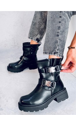 Batai model 184672 Inello