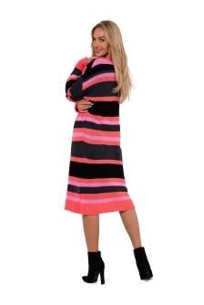 Megztinis model 184674 Moe