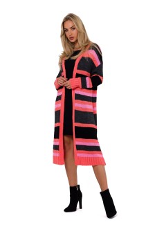 Megztinis model 184674 Moe