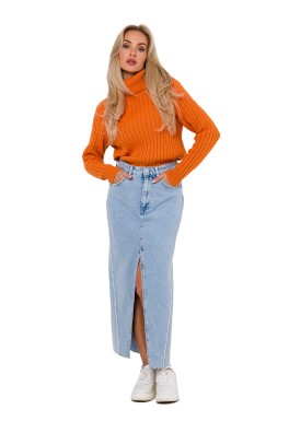 Golfas model 184685 Moe