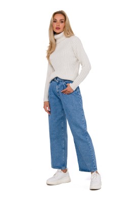 Golfas model 184686 Moe