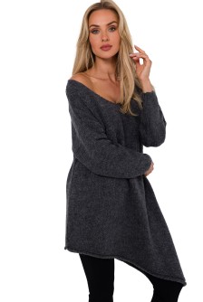 Džemperis model 184691 Moe