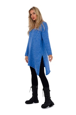 Džemperis model 184693 Moe