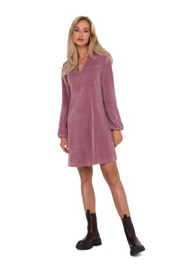 Dieninė suknelė model 184697 Moe