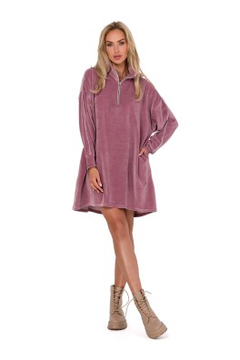 Dieninė suknelė model 184706 Moe