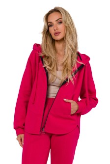 Džemperis model 184712 Moe