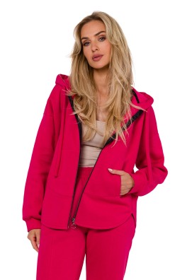 Džemperis model 184712 Moe