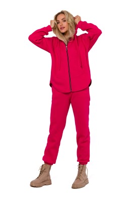 Džemperis model 184712 Moe