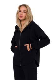 Džemperis model 184714 Moe