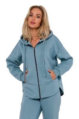 Džemperis model 184715 Moe