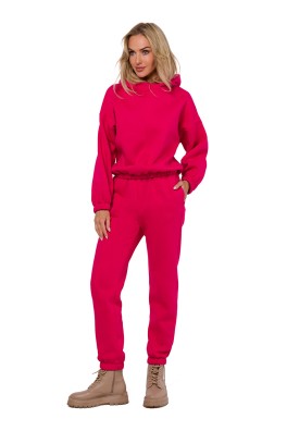 Džemperis model 184722 Moe