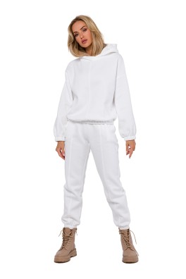 Džemperis model 184723 Moe