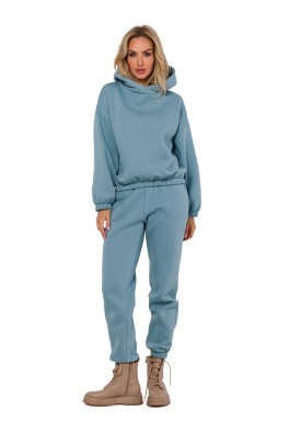 Džemperis model 184725 Moe